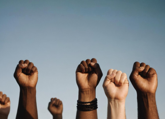 Empowerment