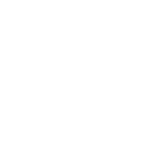 Today-Text-Image